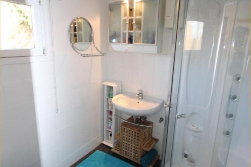 in Oberlahr mit Großem Garten - foto 30