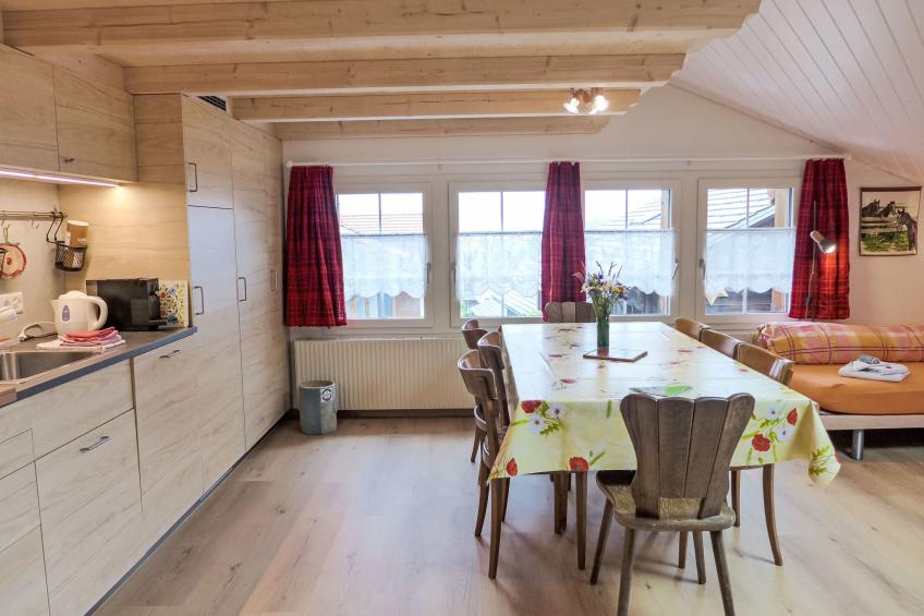 Beim Thor Gross - foto 8