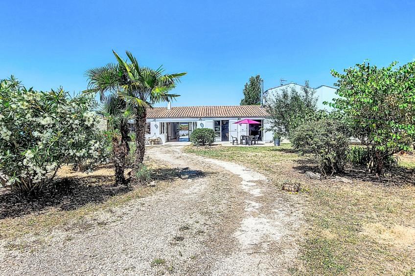 Le Grand Deau - foto 2