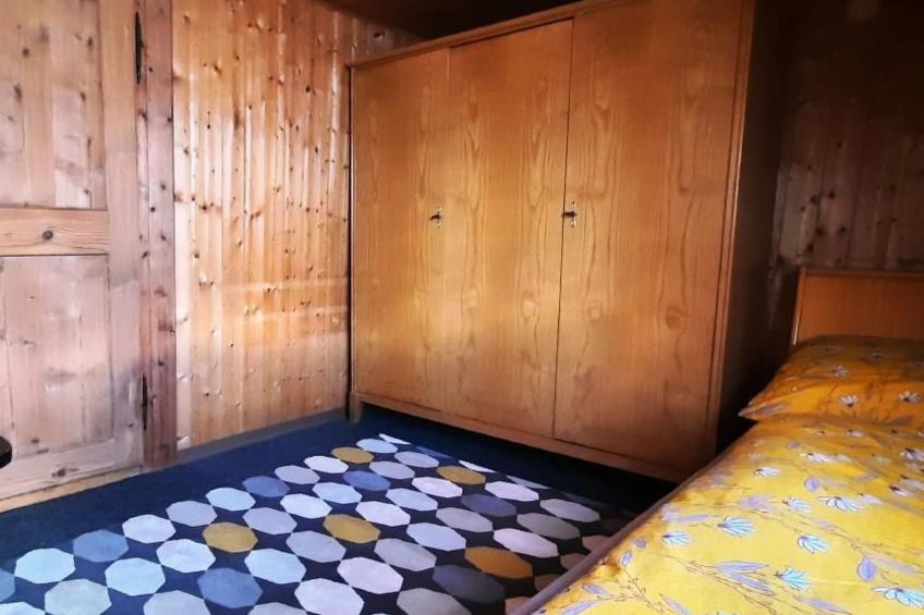 Haus Usziit - Zeit die Seele baumeln zu lassen - foto 26