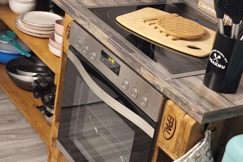 Schlafgut24 - foto 20