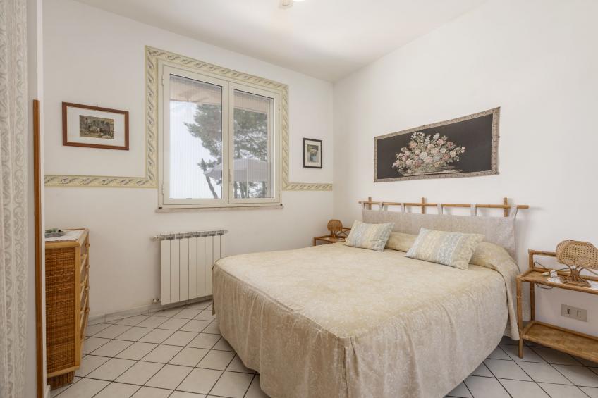 Residence Cicladi - foto 11