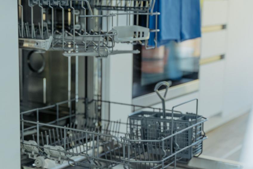 Floating Home-Hausboot Saarschleife - foto 9