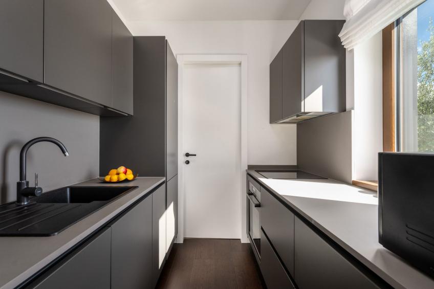 Villa Casa Minerva - foto 11