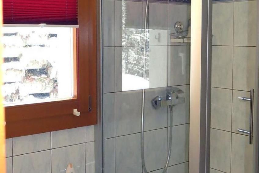 Waldluft, Natur pur - foto 8