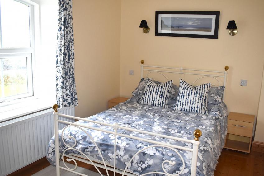 Anchor Cottage Portsalon - foto 24