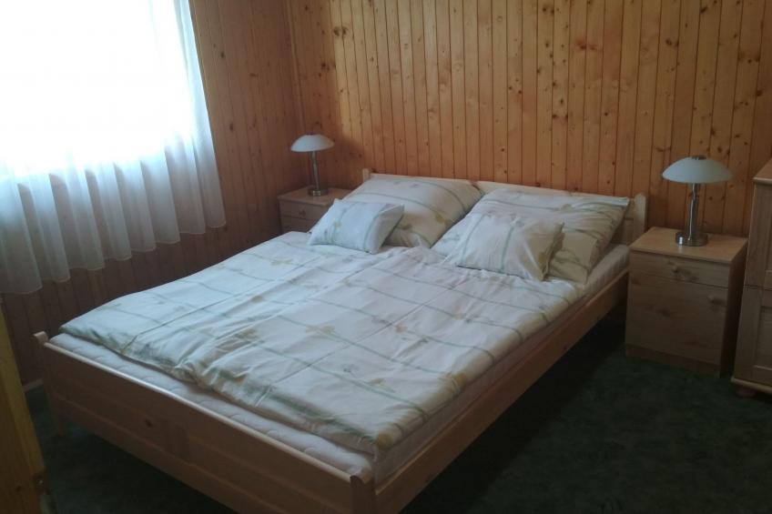 mit Garten, Terrasse und Gartenpavillon - foto 6