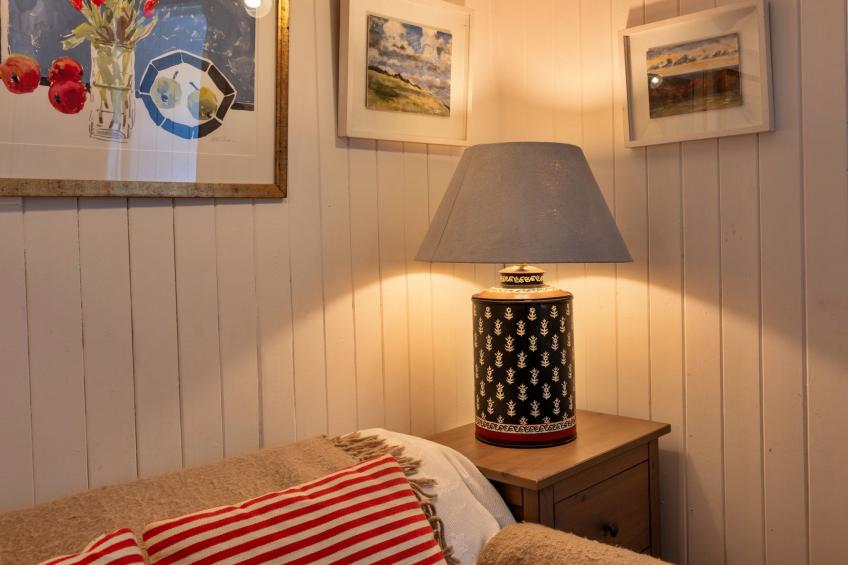 The Noel at Lesceave - foto 16