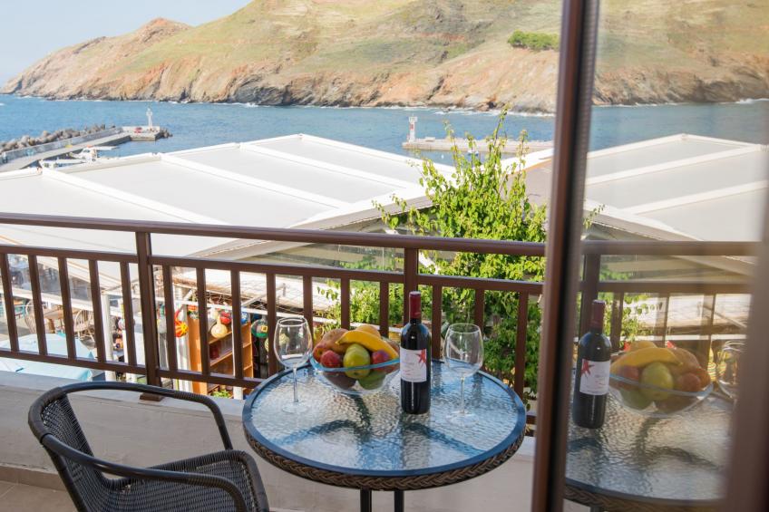 "Castello Di Porto" - foto 6