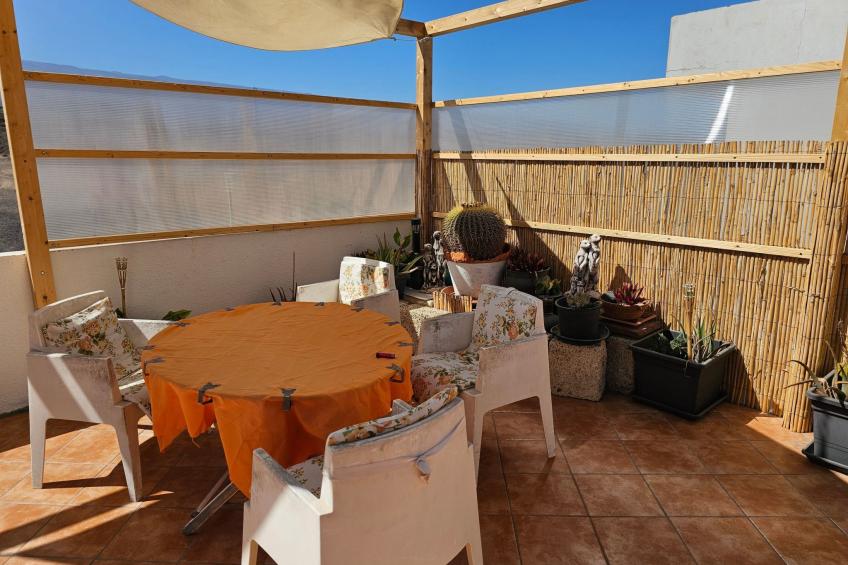 für 6 Personen ca. 90 m - foto 12