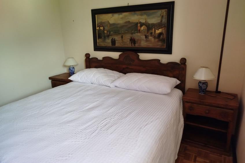 Casa le Ramine by Holiday World - foto 7