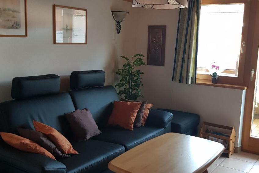 Ferienchalet Friedl - foto 6