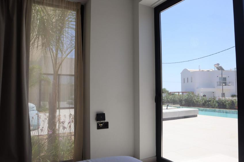 Trapezia Luxury Living - Mondstein - foto 13