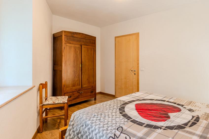 Relax tra i Monti - foto 32