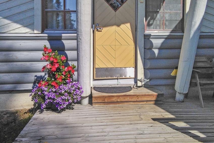 Kulta-käkönen 2 by bomba - foto 2