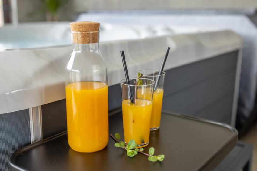 House AdaliA - foto 5