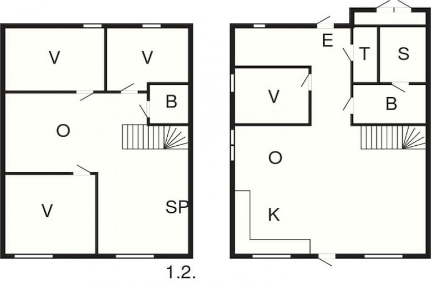 BF-NG9P9 - foto 25
