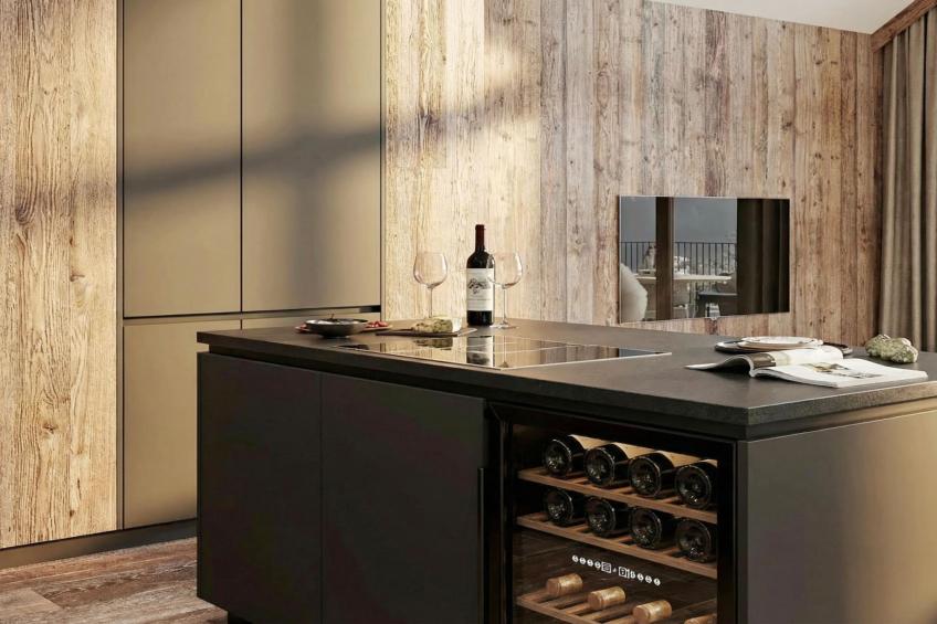 Ladis Suites - foto 10