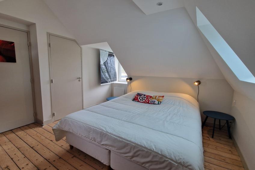 Holiday home in Plougasnou Baie de Morlaix - foto 6