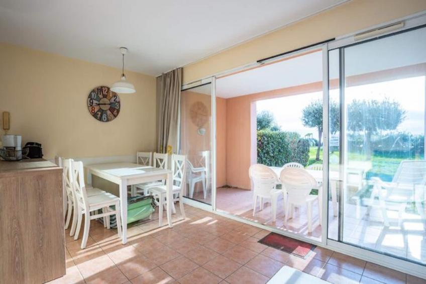 Résidence le Hameau des Issambres - maeva Home - foto 13
