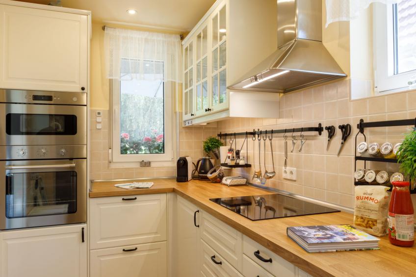 Balaton H2083 - foto 6