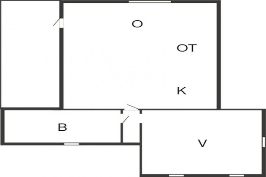 BF-P8W69 - foto 13