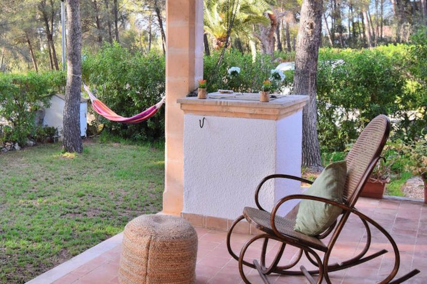 Chalets à Alcúdia - Port d'Alcúdia - foto 5