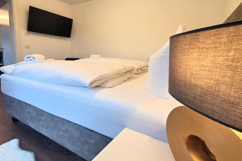 2SZ Deluxe 5 P Winterberg Appartement 21128 - foto 30