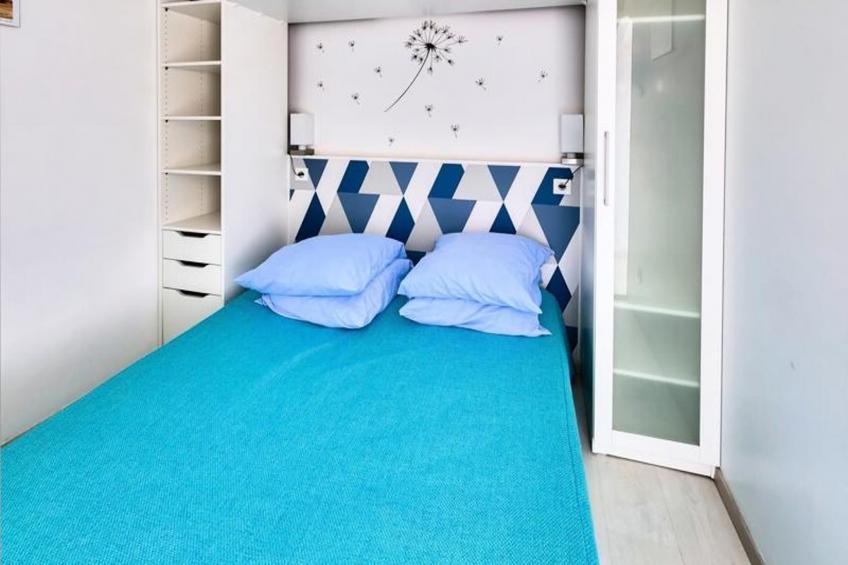 Résidence Les Balcons de Collioure - maeva Home - foto 21