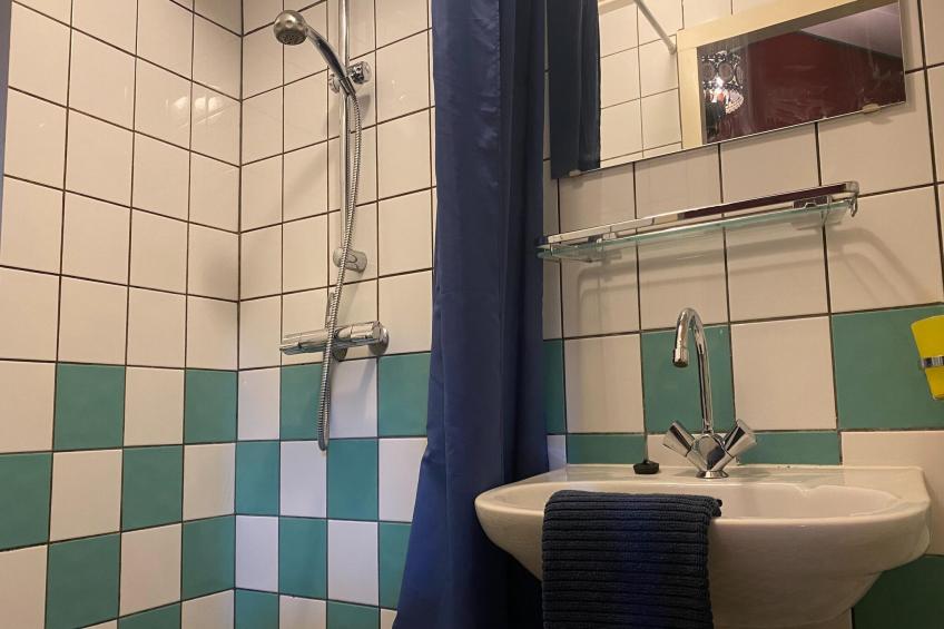 De Hofstede - foto 28