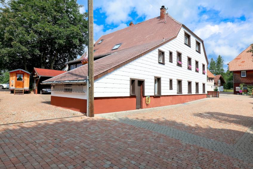 Helmut Epting - foto 26