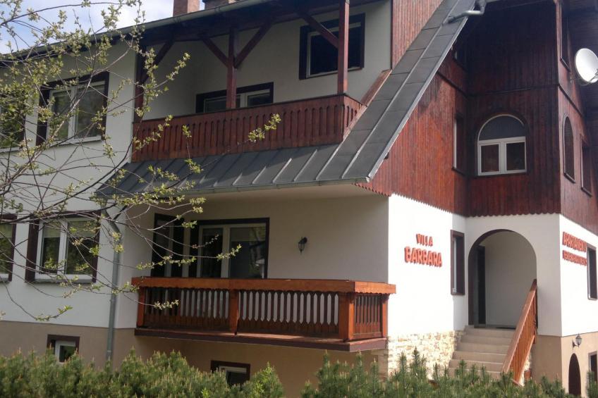 Wohnung Nr. 2 - foto 18