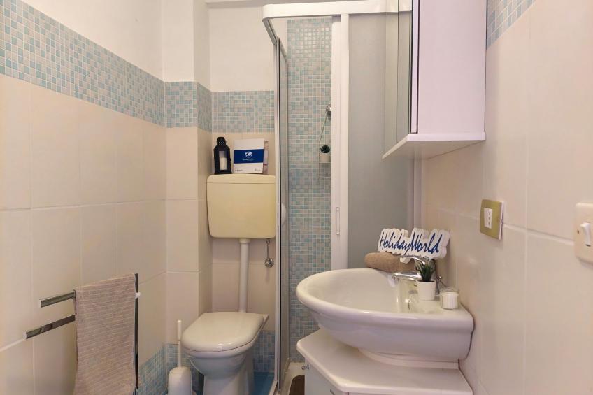 House Fiocco di Neve by Holiday World - foto 8