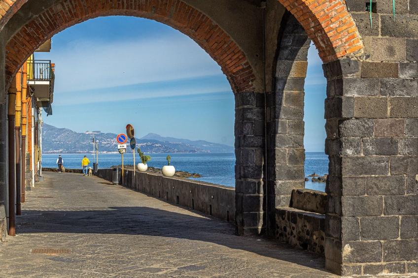 Das Haus der Provokation - foto 13