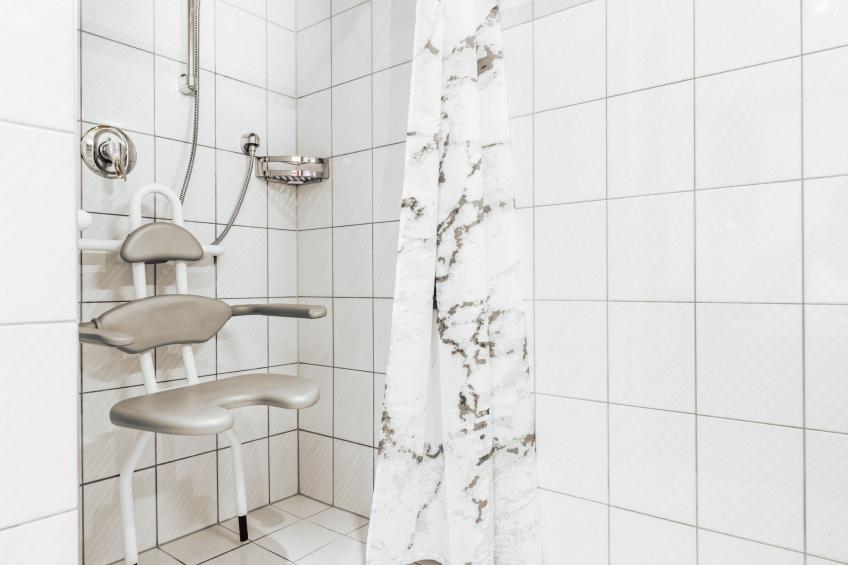 Sarah in Galtür - foto 12