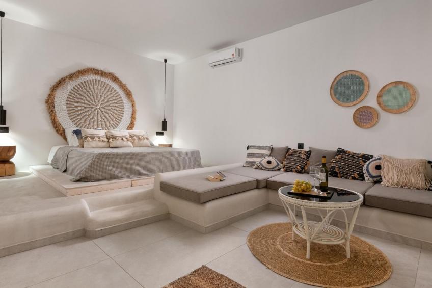 Ferienvilla Lido Blue in Strandnähe - foto 12