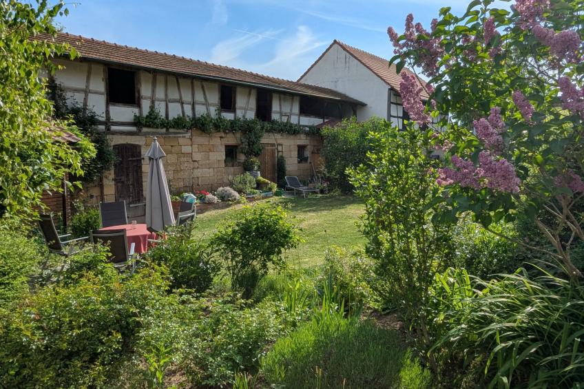 Haselbach 6 - foto 27