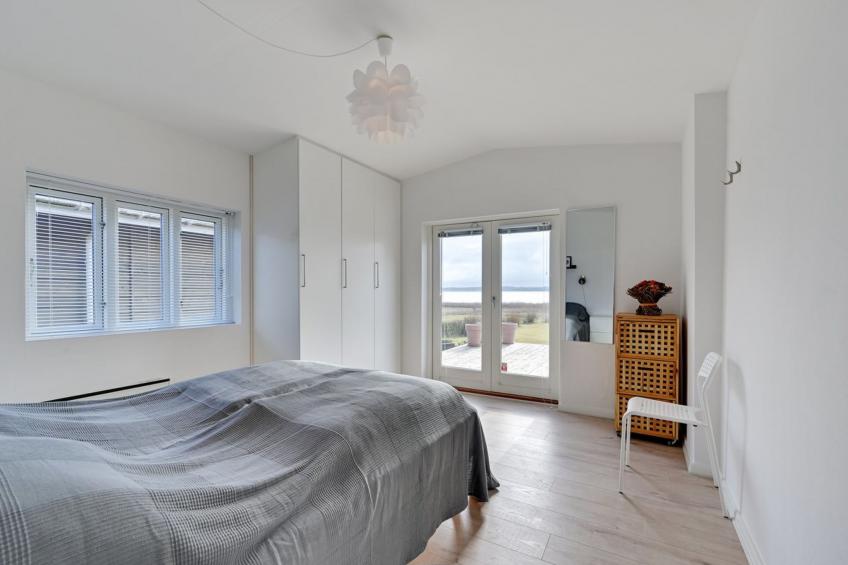 "Caren" - 125m to the inlet in Sealand - foto 13