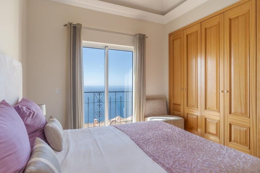 Villa Bougainvillea - foto 30