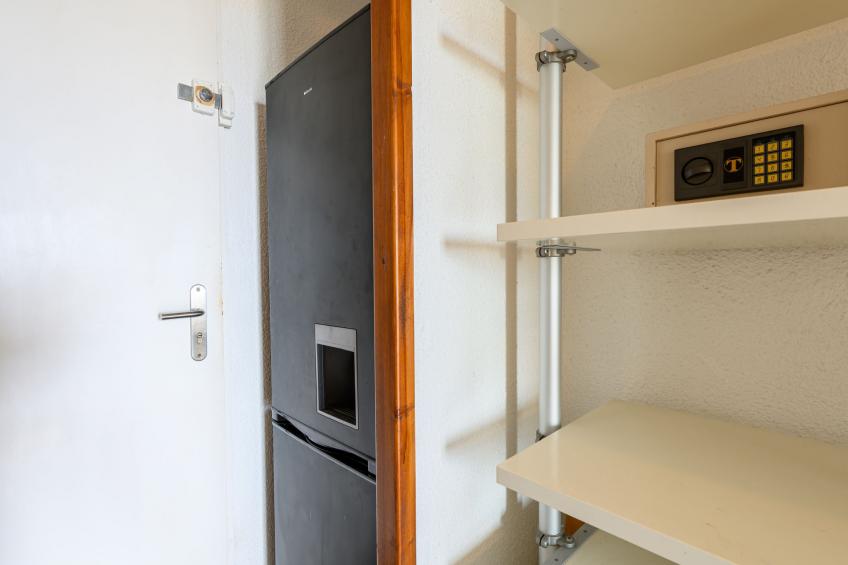 Les Hauts d'Azur - foto 15