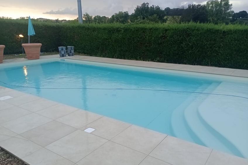 La Cascina del Poeta - foto 46