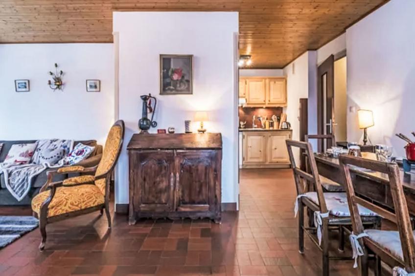 Le Bois du Bouchet - foto 17