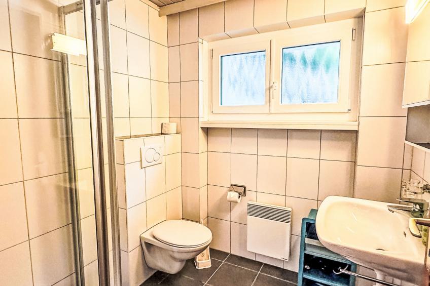 Chalet Waldrand - foto 12