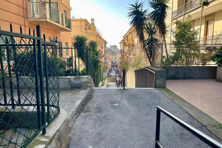 Casa Brighella by Holiday World - foto 25