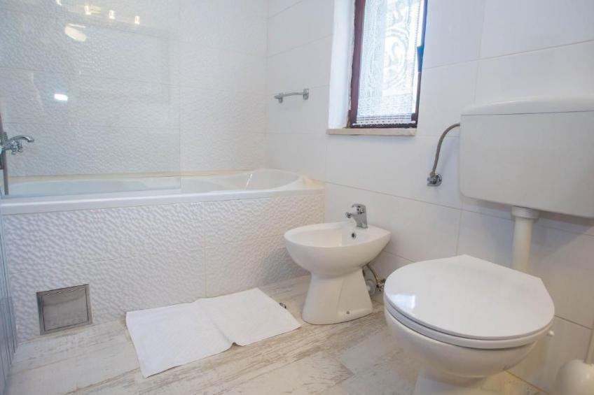 Villa mit Meerblick - foto 24