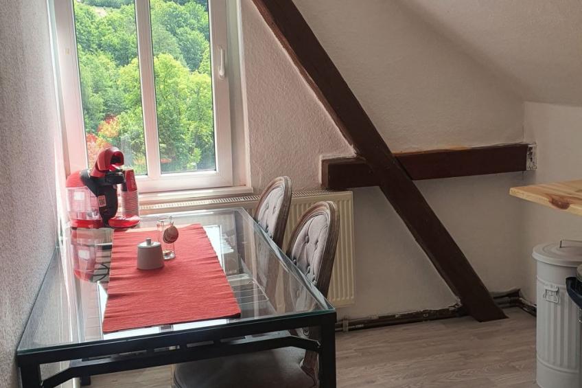 Im Herzen des Elbsandsteingebirges - foto 4