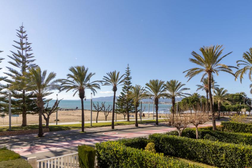 Costa Blanca - foto 24