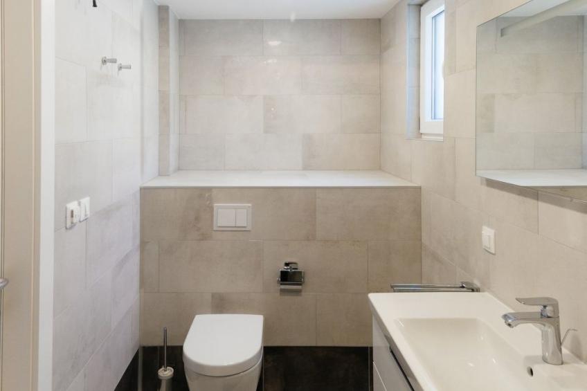 Charmantes Ferienhaus in Vinišće mit Privatem Pool und Meerblick - foto 29