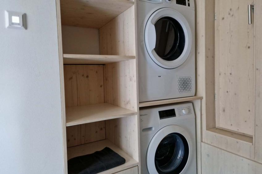 Tinyhaus Adam - foto 16