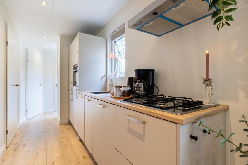 Het Hertenpad - foto 7